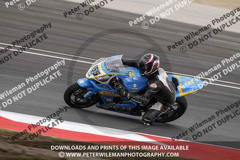 cadwell no limits trackday;cadwell park;cadwell park photographs;cadwell trackday photographs;enduro digital images;event digital images;eventdigitalimages;navarra;no limits trackdays;peter wileman photography;racing digital images;trackday digital images;trackday photos